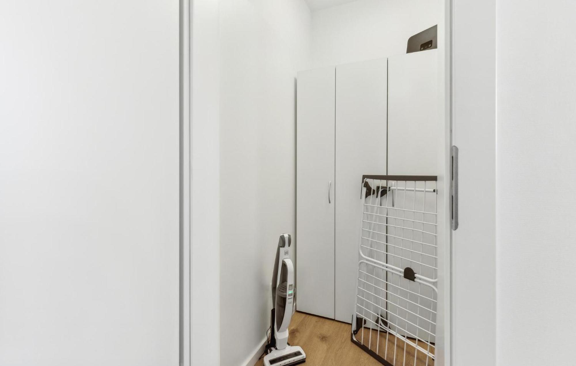 Apartment 5 Residenz Panoramablick Winterberg